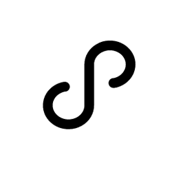 小程序開發